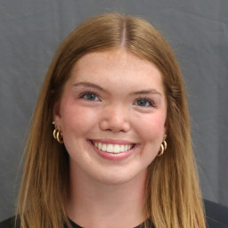 Addie Karpinski