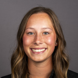 Michaela Headlee