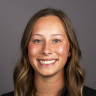 Purdue