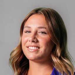 Madison Rizzo