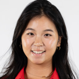Zih Cing Wang