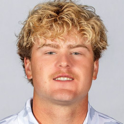 Brandt Powers