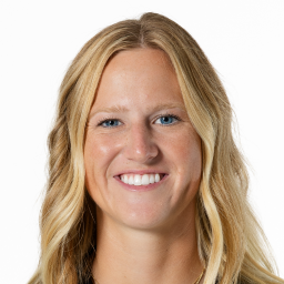 Kate Tilma