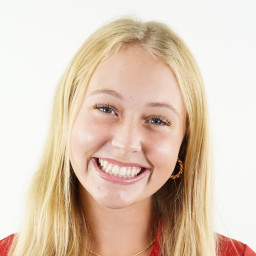Abby Reavis