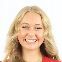 Abby Reavis