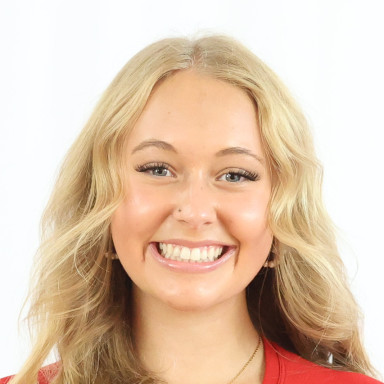 Abby Reavis
