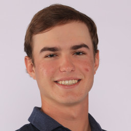 Will Guidry