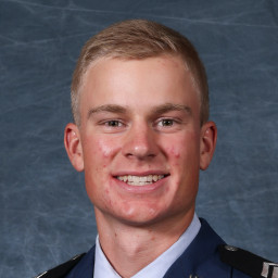 Eli Huntington