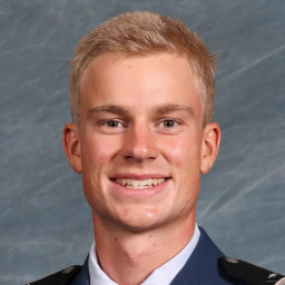 Eli Huntington