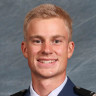 Air Force