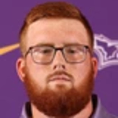 Trey Rudolph