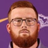 Kansas Wesleyan