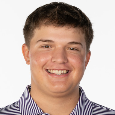 Carson Moscoso