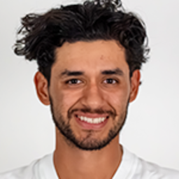 Christian Molina