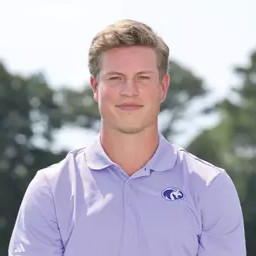 Sebastian Bengtsson