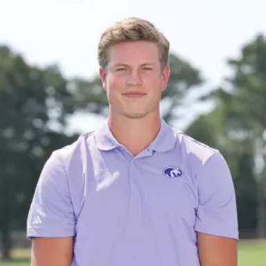 Sebastian Bengtsson