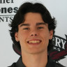 McMurry