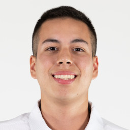 Javier Gil Blanco