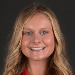 Morgan Rupp