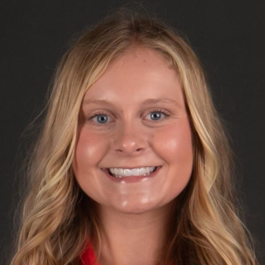 Morgan Rupp