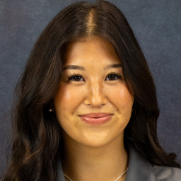 Aylin Hatch
