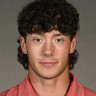 Robert Morris