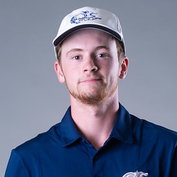 Brandon Chilton