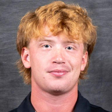 Evan Sperling