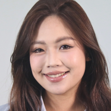 Laura Lu