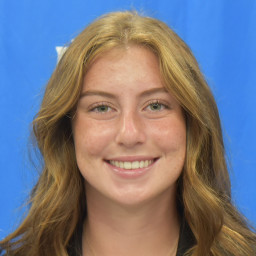 Haley Loonan