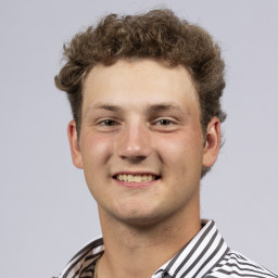 Jack Mulligan