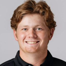 Carson Elder