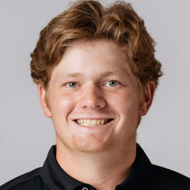 Carson Elder