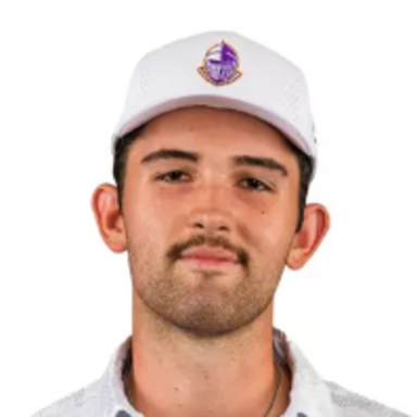 Jonathon Baumann