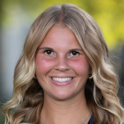 Tavia Dowell