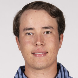 Gabriel Derbez Torres