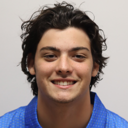 Tanner Ball