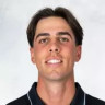 Long Beach State