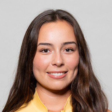 Ariana Silva