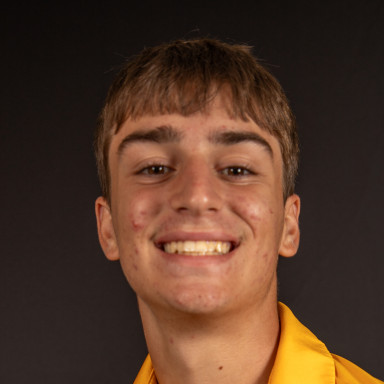 Spencer Riley
