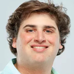 Michael Spitzer