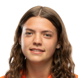 Makenna Brissey