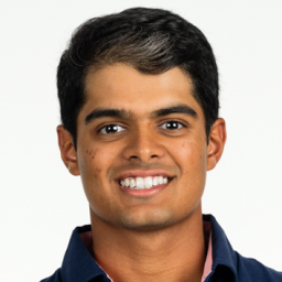 Areen Aggarwal