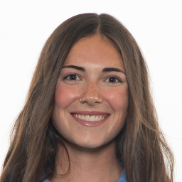 Alexandra King