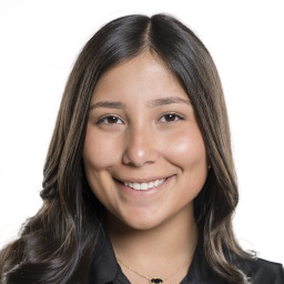 Eva De La Rosa
