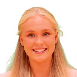 Elin Gullbrandsson