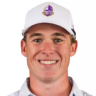 Mary Hardin-Baylor [B]