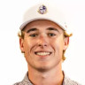 Mary Hardin-Baylor [B]