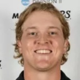 Landon Alexander