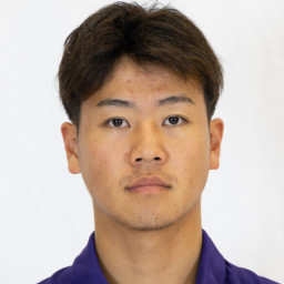 Yamato Kimura